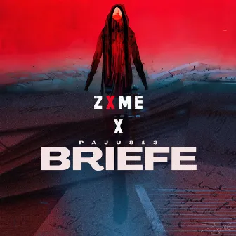 Briefe (ZxmE Remix) by ZxmE