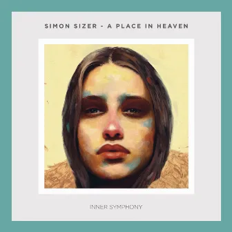 A Place In Heaven by Simon Sizer