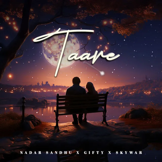 Taare