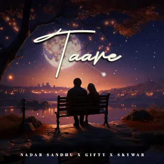 Taare by Gifty