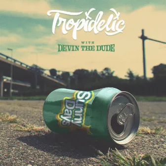 Sunny Days (with Devin The Dude) by Devin The Dude