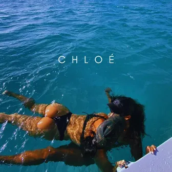 Chloé by ChippyG