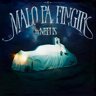 Malo Pa Fingir by Neeus