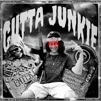 SANTA FE PHARMACEUTICALS by GUTTERJUNKIE