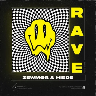 Zewmob & Heide - Rave by Zewmob