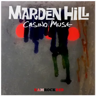 Casino Muse by Marden Hill