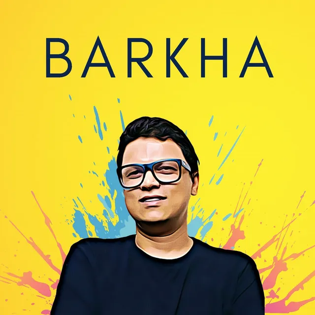 Barkha