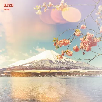 Servant by Blosso