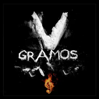 V Gramos by GS MAFIA