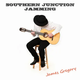 Southern Junction Jamming by James Gregory