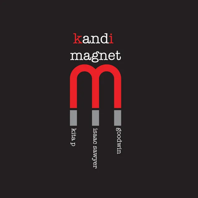 Magnet