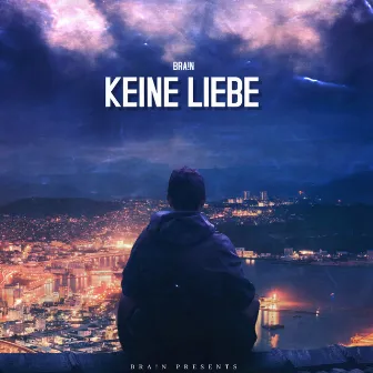 Keine Liebe by BRA!N