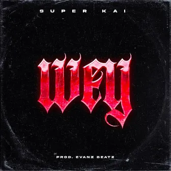 WEEY by Super Kai