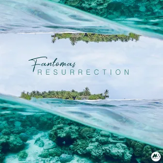 Resurrection by Fantomas