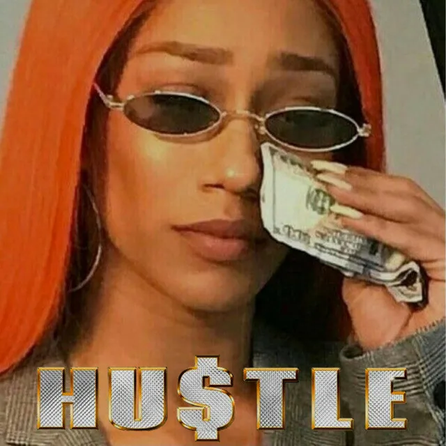 Hustle