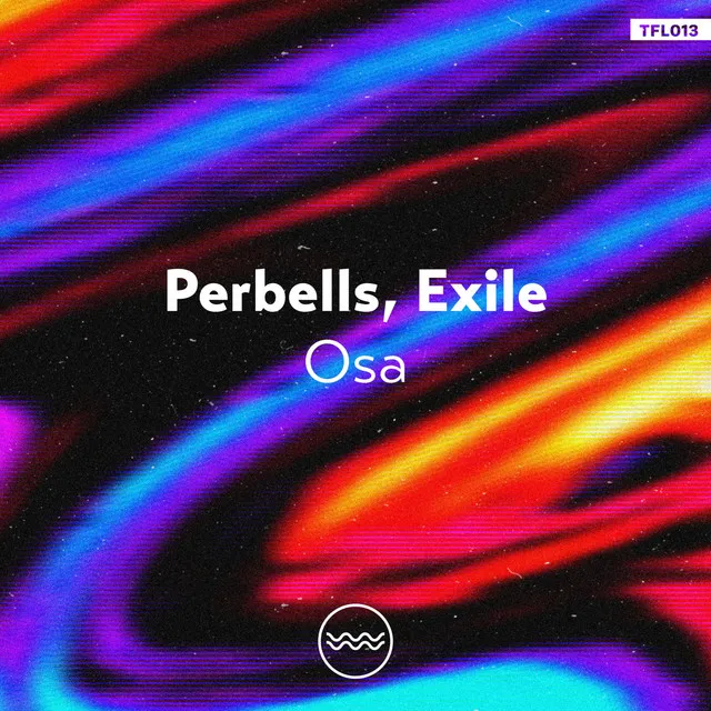 PERBELLS