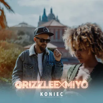 Koniec by Grizzlee