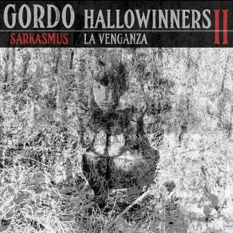 Hallowinners II: La Venganza by ZetaZeta