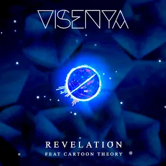 Revelation by Visenya