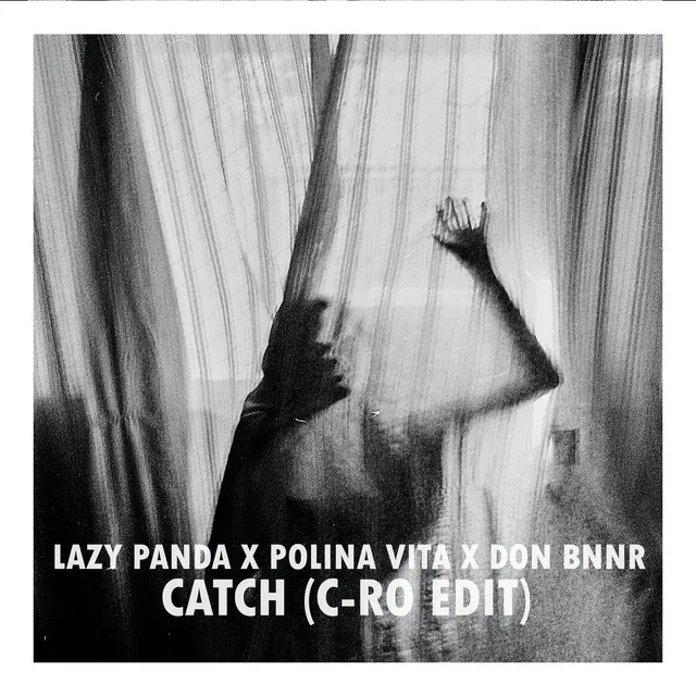 Catch - Club Mix