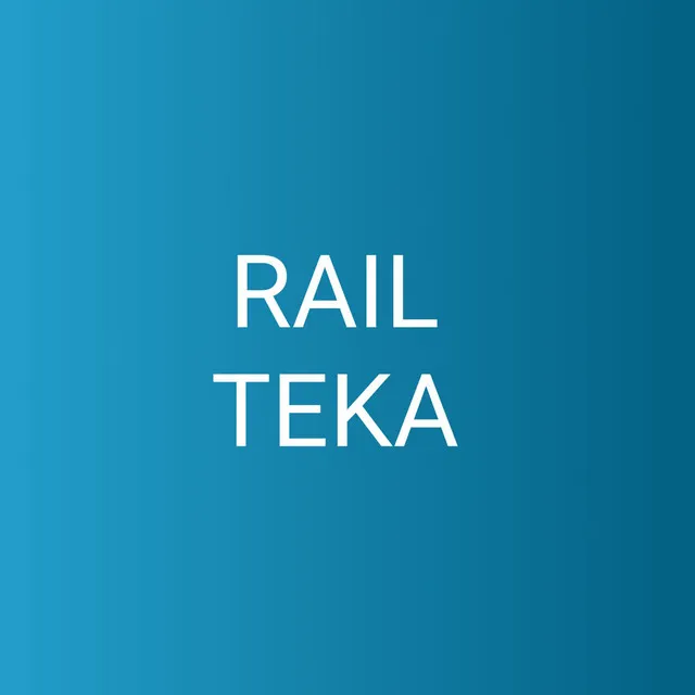 Rail Teka