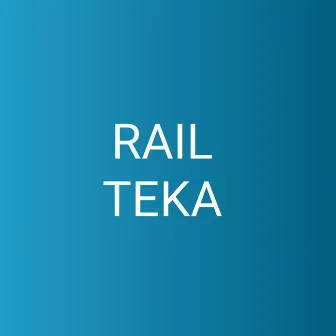 Rail Teka by DJ Shibeswar Arahara