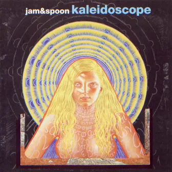 Kaleidoscope by Jam & Spoon