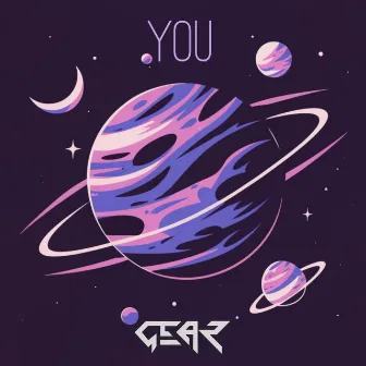 You by Gear