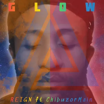 Glow by Reign