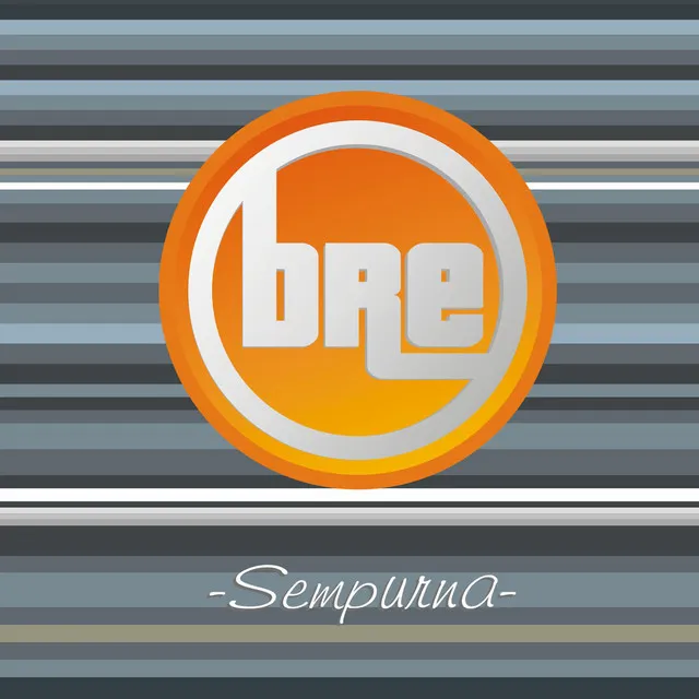 Bre