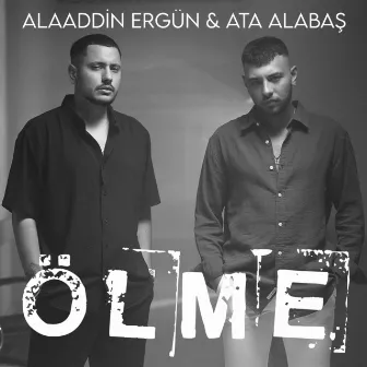 Ölme by Ata Alabaş