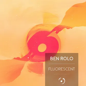 Fluorescent by Ben Rolo