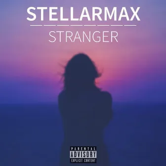 stranger by stellarmax