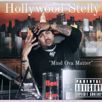 So high by Hollywood Stelly