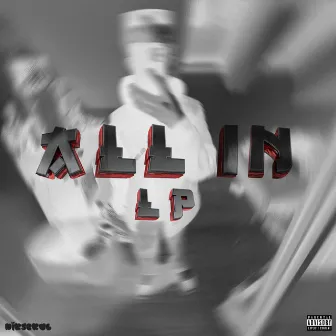 ALL IN by N I K J E K U L