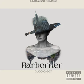 Barborner by Endless Abelities