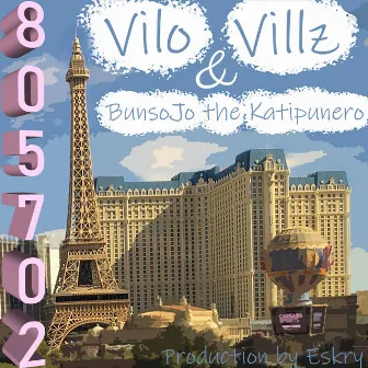 805702 by Vilo