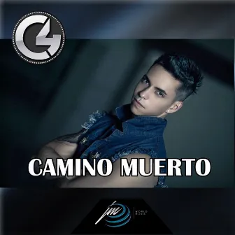 Camino Muerto by C4