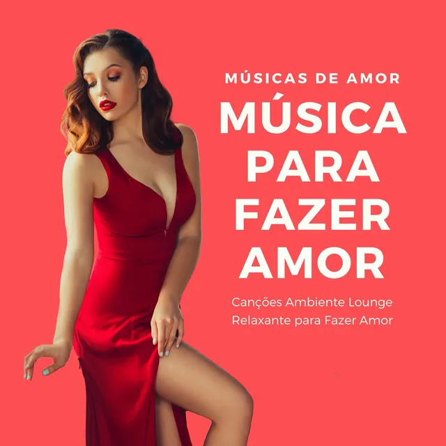 Músicas de Amor