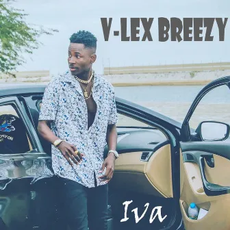 Iva by V-Lex Breezy