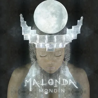 Mondin by Malonda