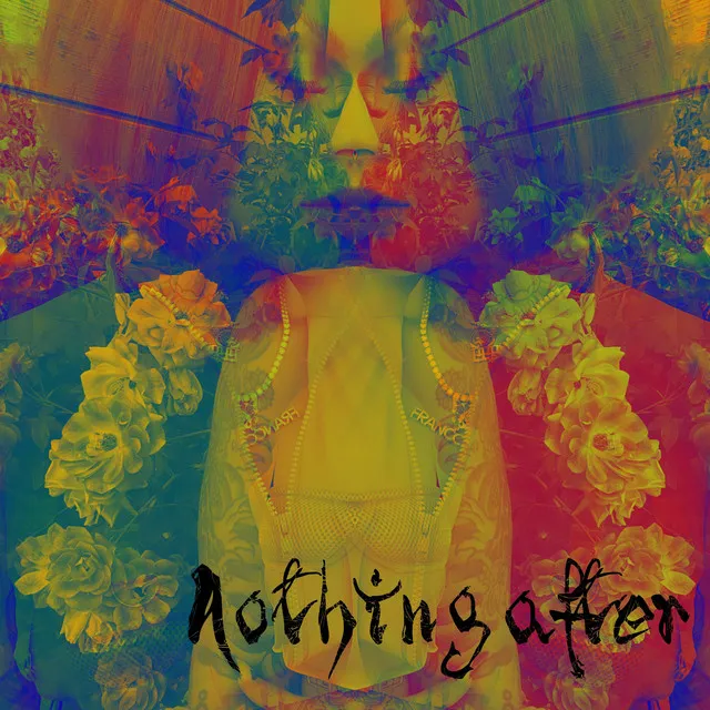 Nothing After