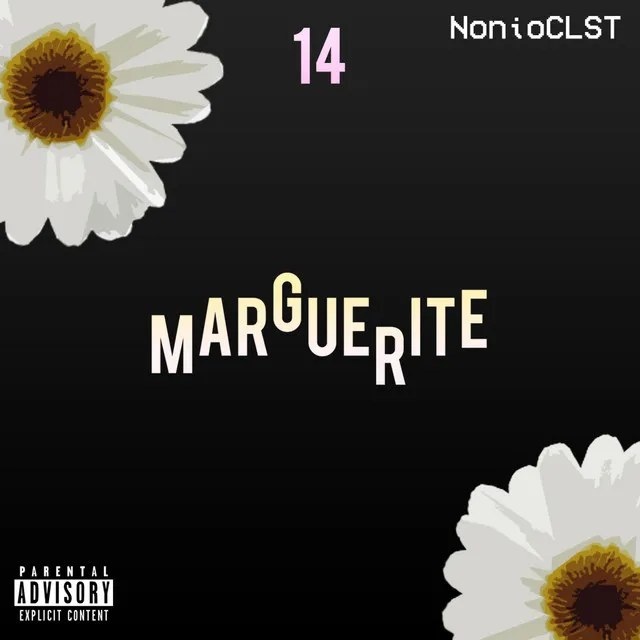 Marguerite