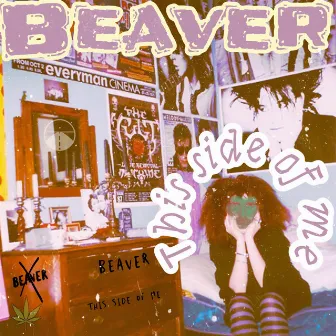 This side of me by Beaver