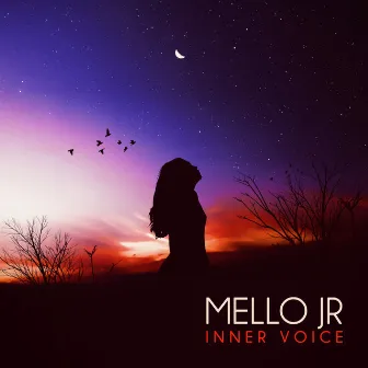 Inner Voice by Mello Jr.