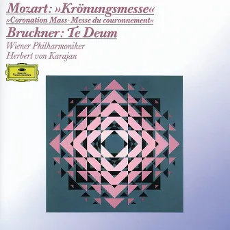 Mozart: Mass K.317 