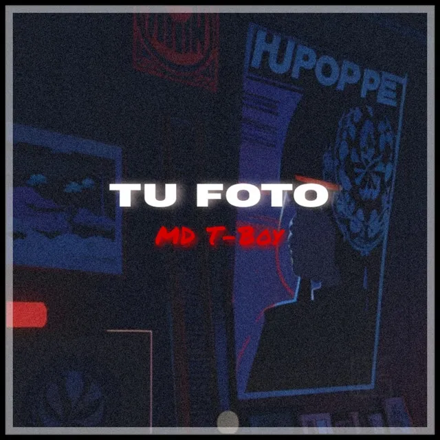 Tu Foto