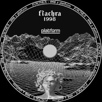 1998 by Fíachra