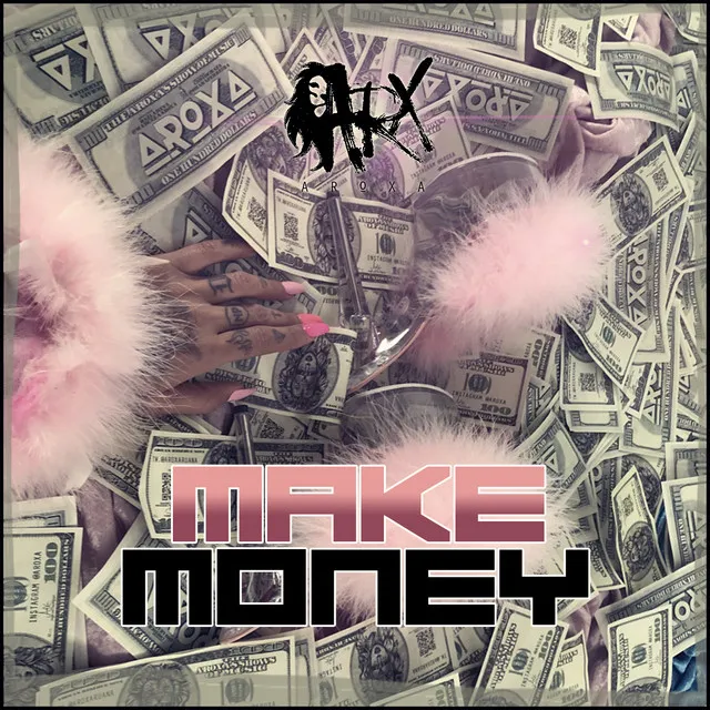 Make Money