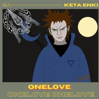 ONELOVE by Keta BarbadensisBeat